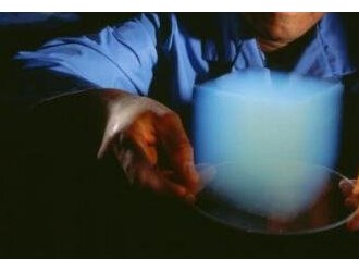 盤點(diǎn)6種有能力改變整個(gè)世界的超級材料 科技創(chuàng)造未來